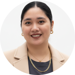 Legal Virtual Assistant