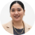 Legal Virtual Assistant