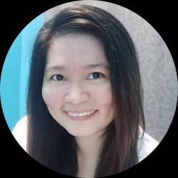Architect/Architectural Draftsman/Architectural Designer