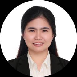 Virtual Assistant and Funnel Design Expert