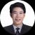 Accounting Assistant