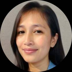 Healthcare Operations & Compliance Virtual Assistant | Client Coordination | Pro…