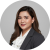 General Virtual Assistant/ Executive Virtual Assistant