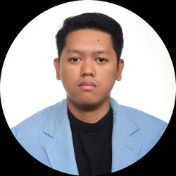 Metallurgical Engineer