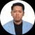 Metallurgical Engineer