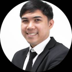 IT Support Team Lead