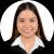 Admin & Operations Virtual Assistant | 5+ Years Data & Workflow Optimization