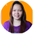 E-Commerce|Administrative Support|Digital Marketing