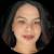 Virtual assistant specialist