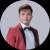 Real Estate Virtual Assistant| Sales & Marketing Specialist | Digital Marketing…