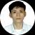Airon