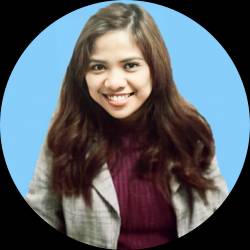 Creative Admin Assistant | Video Editing & Design Support