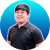 Funnel Builder that Converts more Clients