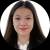 Executive Virtual Assistant & Customer Representative