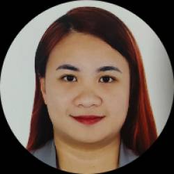 Insurance Specialist
