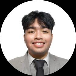CSR AGENT