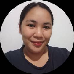 Virtual Assistant | Accounting & Admin Support | QuickBooks