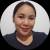 Virtual Assistant | Accounting & Admin Support | QuickBooks