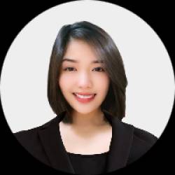 Sales Operations Coordinator|Customer Service Representative