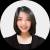 Sales Operations Coordinator|Customer Service Representative