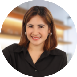 Real Estate/Property Management Virtual Assistant| Appointment Setter| Sales & C…