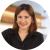 Real Estate/Property Management Virtual Assistant| Appointment Setter| Sales & C…