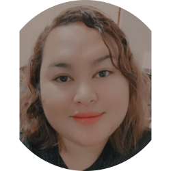 Data Entry | Virtual Assistant | Product Research
