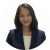 IT Graduate | Technical Virtual Assistant | Data & Systems Management