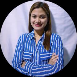 Virtual Assistant | Social Media Manager