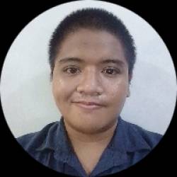 Virtual Assistant (Logistics)