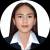 Accountant