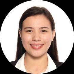 Graphic Designer/ Virtual Assistant