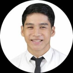 Amazon PPC Specialist