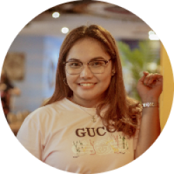 Executive Assistant | Virtual Assistant