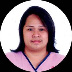 Medical Secretary | Laboratory Aide | Managerial Assistant
