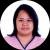 Medical Secretary | Laboratory Aide | Managerial  Assistant