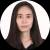 Medical Virtual Assistant