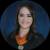 Virtual Assistant
