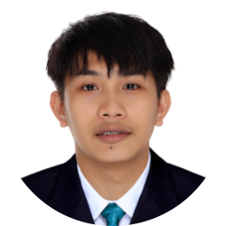 Accountant