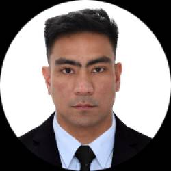 Professional Virtual Assistant