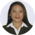 Business Consultant, Entrepreneurial Coach, Startup Consultant, and Financial Pl…