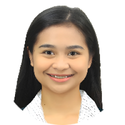 HR & Admin Virtual Assistant | Recruitment Support | Data En