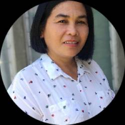 Assistant, Data Encode, Tutor