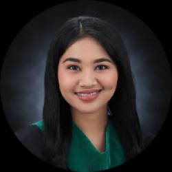 Administrative Aide IV (Clerk II) – Accounting Department
