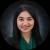 Administrative Aide IV (Clerk II) – Accounting Department