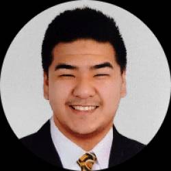 Project Manager
