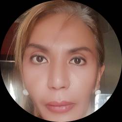 Sales & Marketing, Multi Level Marketing, Real Estate VA