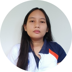 CIVIL ENGINEER / VIRTUAL ASSISTANT
