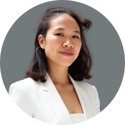 Admin assistant, Researcher, Customer Service, Lead Generation
