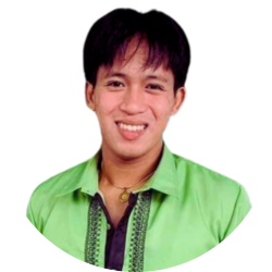 Data Analyst | Business Intelligence Developer